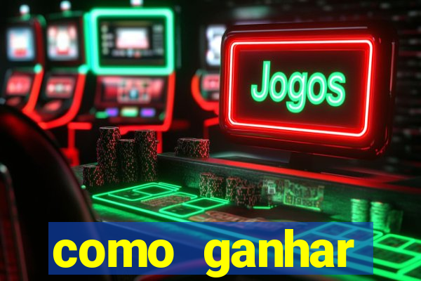 como ganhar dinheiro no jogo do touro